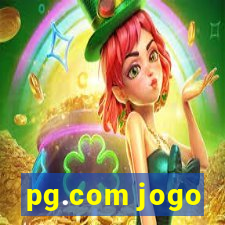 pg.com jogo