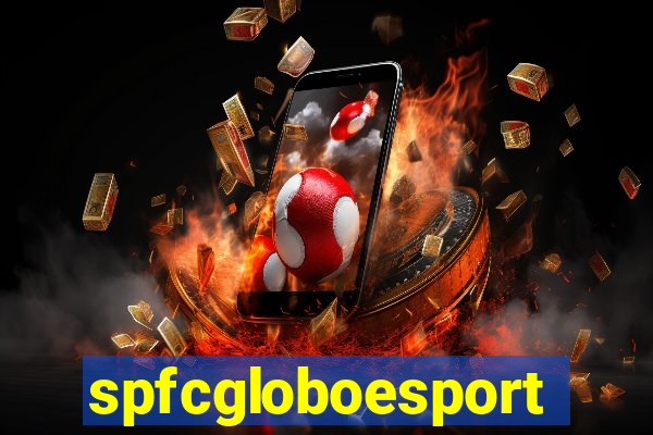 spfcgloboesporte