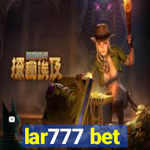 lar777 bet