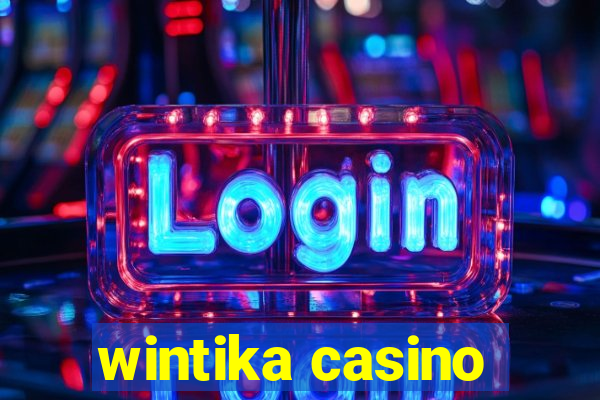 wintika casino