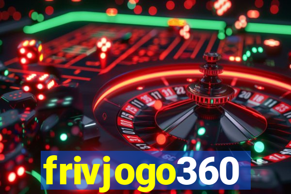 frivjogo360