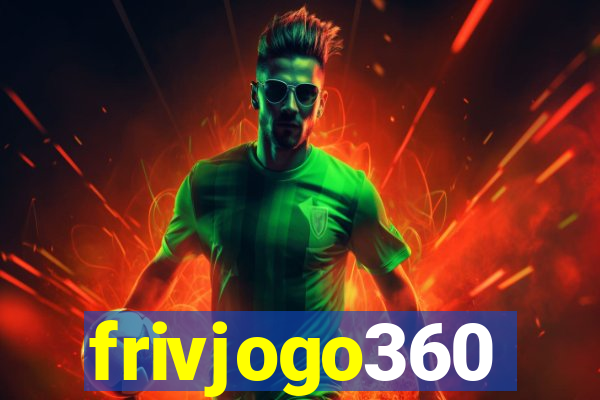 frivjogo360