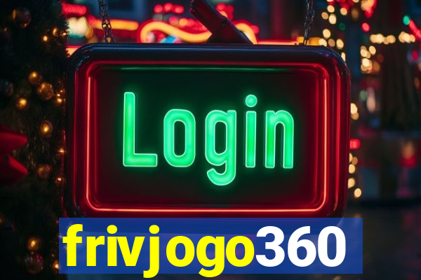 frivjogo360