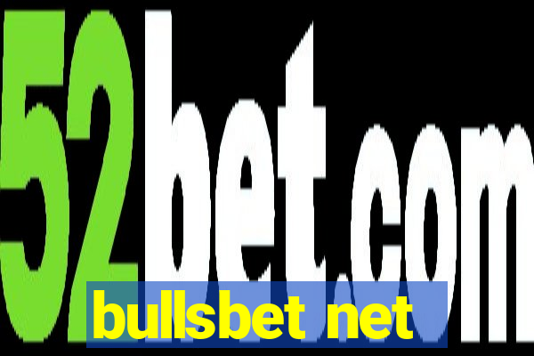 bullsbet net