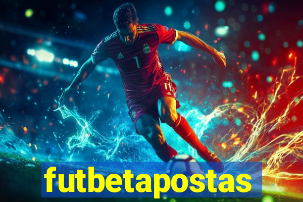 futbetapostas