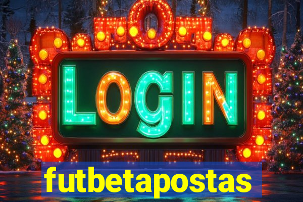 futbetapostas