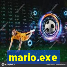 mario.exe