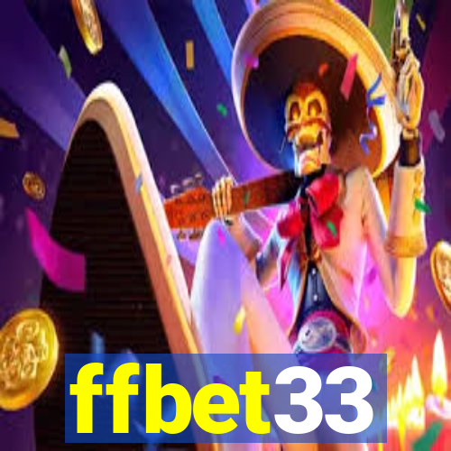 ffbet33