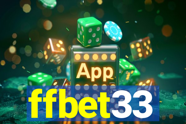 ffbet33