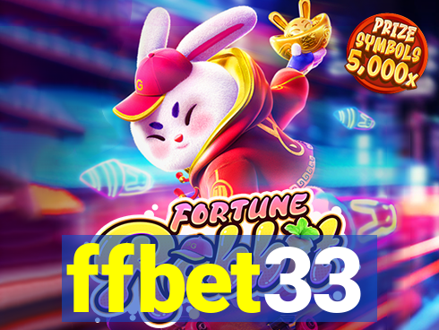 ffbet33