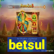 betsul