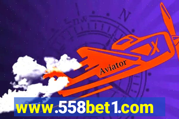 www.558bet1.com