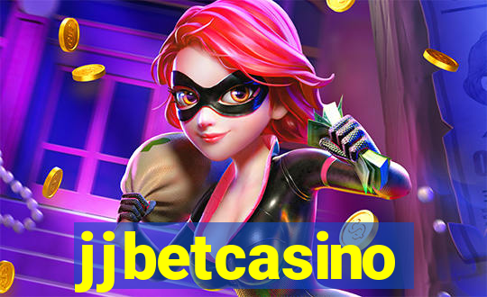 jjbetcasino