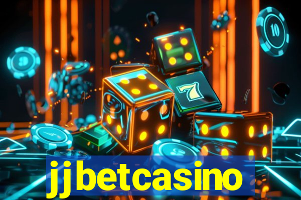 jjbetcasino