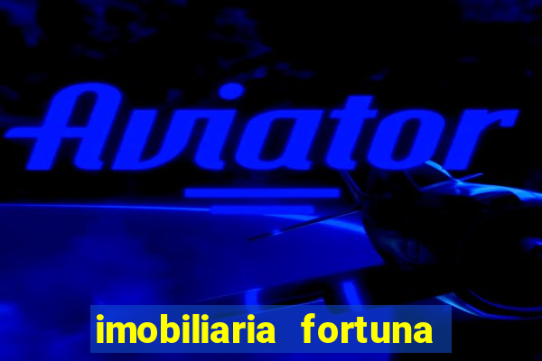 imobiliaria fortuna ribeir?o pires