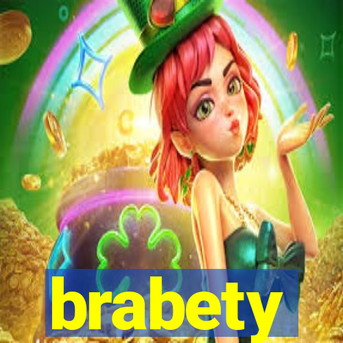 brabety