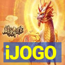 iJOGO