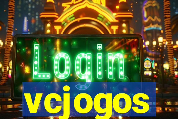 vcjogos