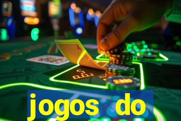 jogos do brasileirao série a