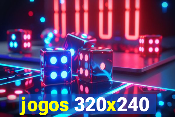 jogos 320x240