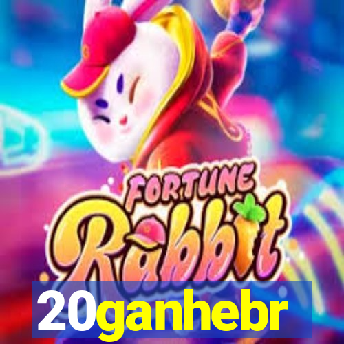 20ganhebr