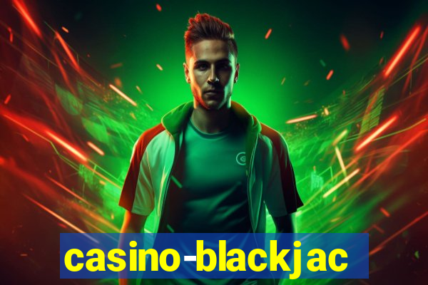 casino-blackjack