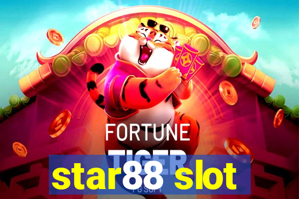 star88 slot