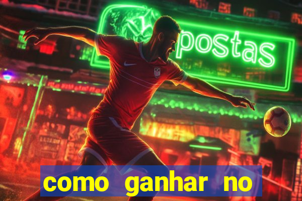 como ganhar no estrela bet