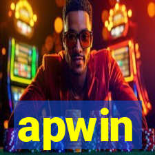 apwin