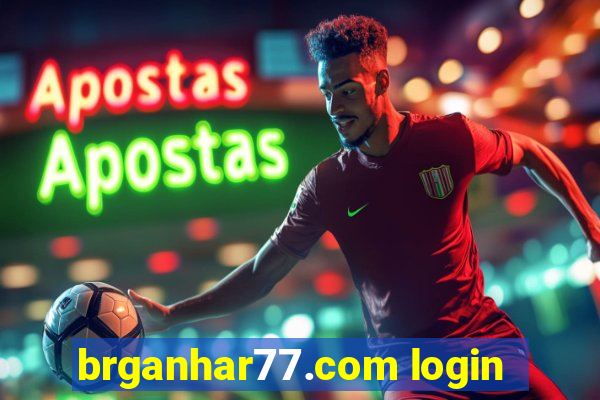 brganhar77.com login