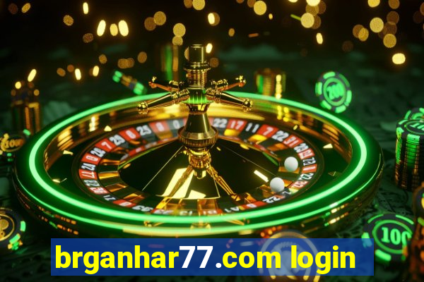 brganhar77.com login