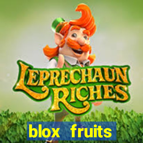 blox fruits personagens png