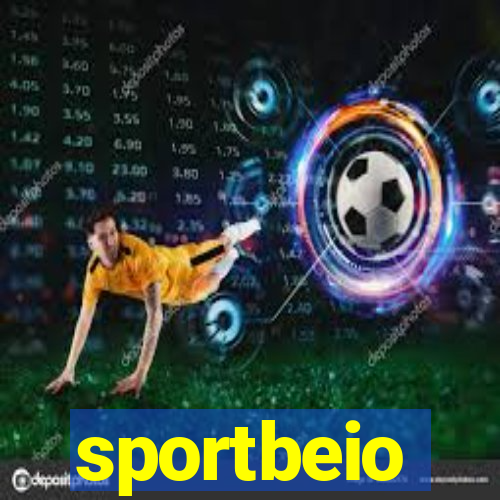 sportbeio