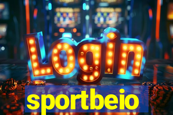 sportbeio