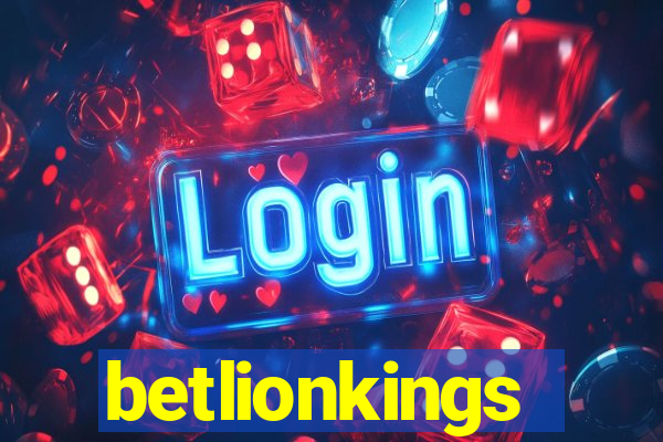 betlionkings