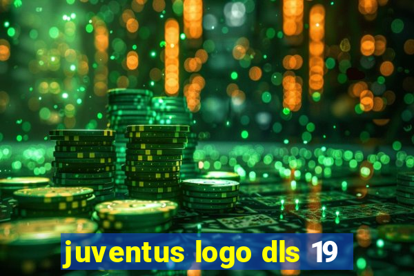 juventus logo dls 19