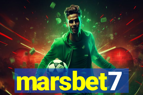 marsbet7