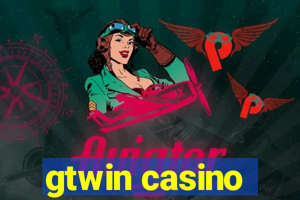 gtwin casino