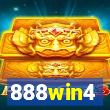 888win4