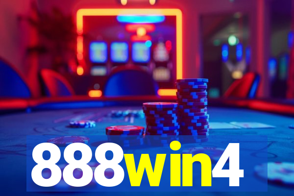 888win4