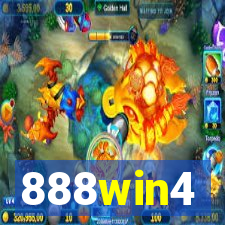 888win4