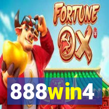 888win4