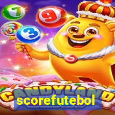 scorefutebol