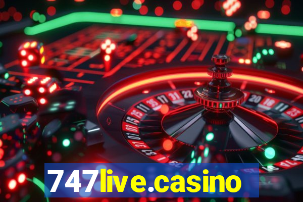 747live.casino