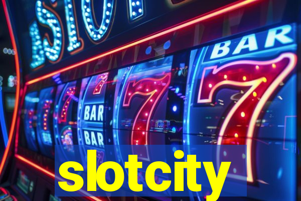 slotcity