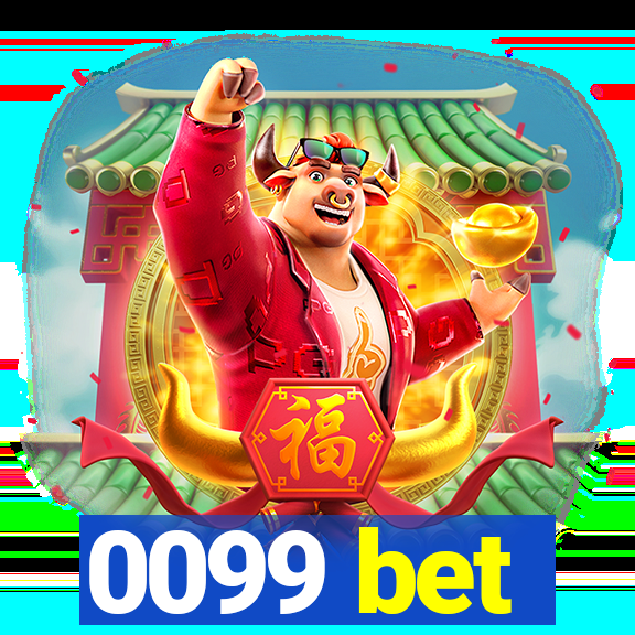 0099 bet