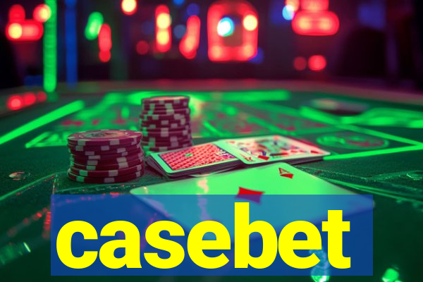 casebet