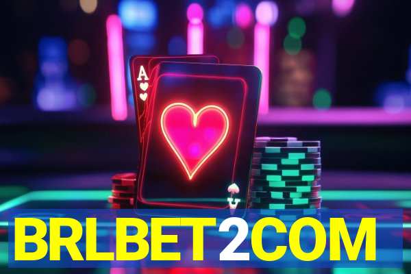 BRLBET2COM