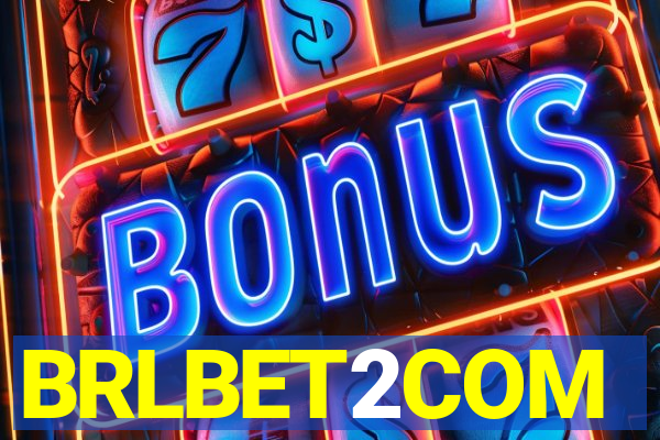 BRLBET2COM