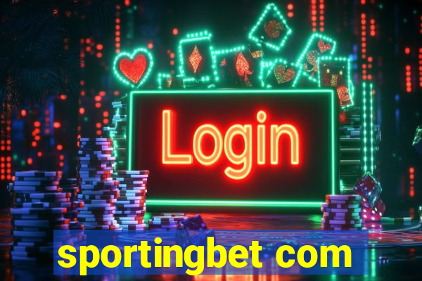 sportingbet com